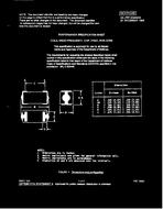 MIL MIL-PRF-83446/24