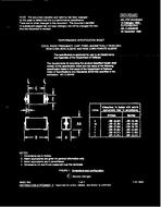 MIL MIL-PRF-83446/26A