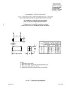 MIL MIL-PRF-83446/26B MIL MIL-PRF-83446/26B