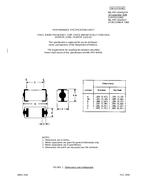 MIL MIL-PRF-83446/27A