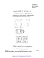 MIL MIL-PRF-83446/28 MIL MIL-PRF-83446/28