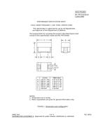 MIL MIL-PRF-83446/30