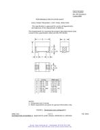 MIL MIL-PRF-83446/32