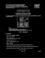 MIL MIL-PRF-83446/4C