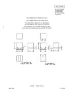 MIL MIL-PRF-83446/5E