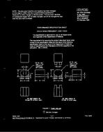 MIL MIL-PRF-83446/8D