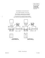 MIL MIL-PRF-83446/8E