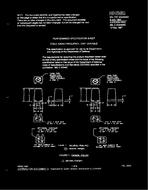 MIL MIL-PRF-83446/9D