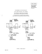 MIL MIL-PRF-83446/9E