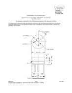 MIL MIL-PRF-83502/2F