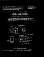 MIL MIL-PRF-83504/13 MIL MIL-PRF-83504/13