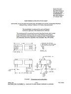 MIL MIL-PRF-83504/1D