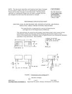 MIL MIL-PRF-83504/2C