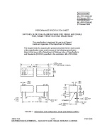 MIL MIL-PRF-83504/4E
