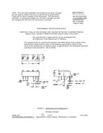 MIL MIL-PRF-83504/5A