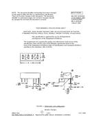 MIL MIL-PRF-83504/6A