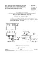 MIL MIL-PRF-83504/9B