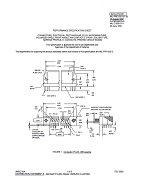 MIL MIL-PRF-83513/11B