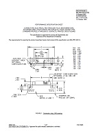 MIL MIL-PRF-83513/16B