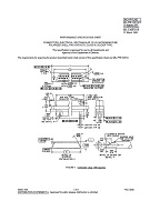 MIL MIL-PRF-83513/1F