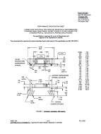 MIL MIL-PRF-83513/21B