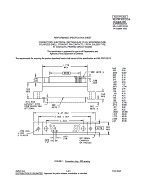 MIL MIL-PRF-83513/23B