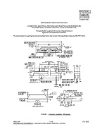 MIL MIL-PRF-83513/2F MIL MIL-PRF-83513/2F