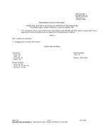 MIL MIL-PRF-83513/2F Amendment 1 MIL MIL-PRF-83513/2F Amendment 1