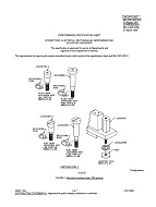 MIL MIL-PRF-83513/5F
