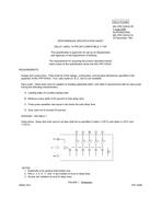 MIL MIL-PRF-83532/1B