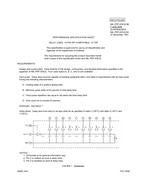 MIL MIL-PRF-83532/3B