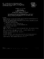 MIL MIL-PRF-83532/5A