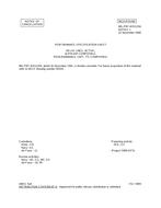 MIL MIL-PRF-83532/5A Notice 1 - Cancellation