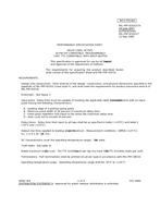 MIL MIL-PRF-83532/7A