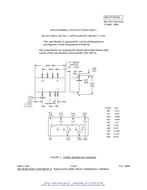 MIL MIL-PRF-83532/8 MIL MIL-PRF-83532/8