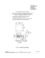 MIL MIL-PRF-83536/11B