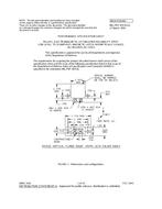 MIL MIL-PRF-83536/14 MIL MIL-PRF-83536/14