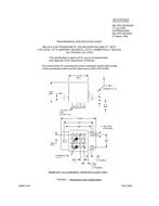 MIL MIL-PRF-83536/20A