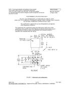 MIL MIL-PRF-83536/22