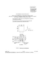 MIL MIL-PRF-83536/22B Amendment 1