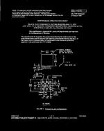 MIL MIL-PRF-83536/23