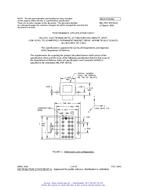 MIL MIL-PRF-83536/25