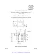 MIL MIL-PRF-83536/25A