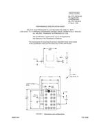 MIL MIL-PRF-83536/26A