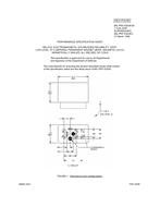 MIL MIL-PRF-83536/3A