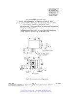 MIL MIL-PRF-83536/7A