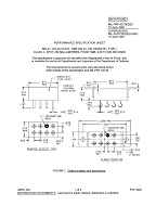 MIL MIL-PRF-83726/20D