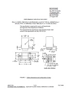 MIL MIL-PRF-83726/36A MIL MIL-PRF-83726/36A