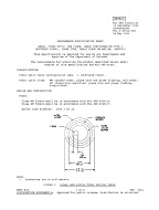 MIL MIL-PRF-85045/14C MIL MIL-PRF-85045/14C