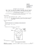 MIL MIL-PRF-85045/18B MIL MIL-PRF-85045/18B